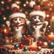 ヒメ日記 2025/12/10 14:31 投稿 ゆうみ 濃厚即19妻