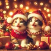 ゆうみ 年内の予定です💕 濃厚即19妻