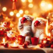 ヒメ日記 2026/01/12 01:04 投稿 ゆうみ 濃厚即19妻