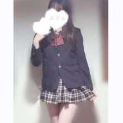 ヒメ日記 2025/01/06 17:22 投稿 みさと 上野添い寝女子