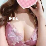 ヒメ日記 2025/03/04 18:42 投稿 みさと 上野添い寝女子