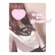 ヒメ日記 2025/03/10 12:37 投稿 みさと 上野添い寝女子