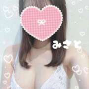 ヒメ日記 2025/07/19 17:15 投稿 みさと 上野添い寝女子