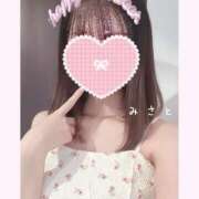 ヒメ日記 2025/08/14 17:05 投稿 みさと 上野添い寝女子