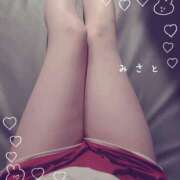 ヒメ日記 2025/08/25 17:33 投稿 みさと 上野添い寝女子