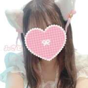 ヒメ日記 2025/09/23 11:37 投稿 みさと 上野添い寝女子