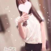 ヒメ日記 2025/10/14 20:00 投稿 みさと 上野添い寝女子