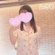 ヒメ日記 2025/10/29 17:20 投稿 みさと 上野添い寝女子