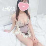 ヒメ日記 2025/12/15 17:40 投稿 みさと 上野添い寝女子