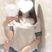 ヒメ日記 2026/01/12 18:35 投稿 みさと 上野添い寝女子