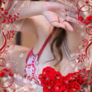 ヒメ日記 2025/01/11 11:58 投稿 真島こさめ ★★★最高の人妻たち 土浦店★★★（ファーストグループ）