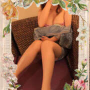 ヒメ日記 2025/02/15 22:35 投稿 真島こさめ ★★★最高の人妻たち 土浦店★★★（ファーストグループ）