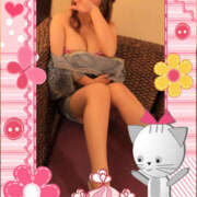 ヒメ日記 2026/04/12 21:30 投稿 真島こさめ ★★★最高の人妻たち 土浦店★★★（ファーストグループ）