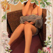 ヒメ日記 2026/04/14 09:08 投稿 真島こさめ ★★★最高の人妻たち 土浦店★★★（ファーストグループ）