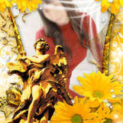 近藤えみ 早めにお誘いしてくれるととっても嬉しいです♡♡ ★★★最高の人妻たち 土浦店★★★（ファーストグループ）