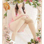 近藤えみ 舐めてもいい？ ★★★最高の人妻たち 土浦店★★★（ファーストグループ）