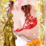 ヒメ日記 2026/03/25 00:16 投稿 近藤えみ ★★★最高の人妻たち 土浦店★★★（ファーストグループ）