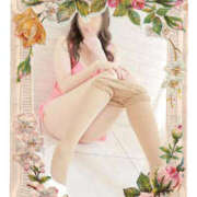 ヒメ日記 2026/04/14 17:51 投稿 近藤えみ ★★★最高の人妻たち 土浦店★★★（ファーストグループ）