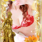 ヒメ日記 2026/04/14 21:08 投稿 近藤えみ ★★★最高の人妻たち 土浦店★★★（ファーストグループ）