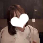 ヒメ日記 2026/08/26 12:01 投稿 まなみ 栃木♂風俗の神様宇都宮店