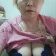 ひめか☆ こんにちは😃 豊橋豊川ちゃんこ