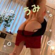 ヒメ日記 2024/12/28 06:39 投稿 うみ 脱がされたい人妻 木更津店