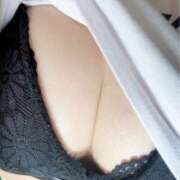 ヒメ日記 2025/07/05 02:16 投稿 えみり 国分寺人妻研究会