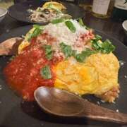 ヒメ日記 2025/07/16 02:18 投稿 えみり 国分寺人妻研究会