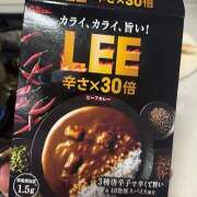 ヒメ日記 2025/07/19 21:10 投稿 えみり 国分寺人妻研究会