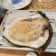 えみり 食欲の秋☆ 国分寺人妻研究会