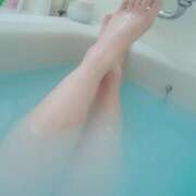 えみり ☆予定です☆ 国分寺人妻研究会