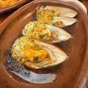 えみり 美味しいもの 国分寺人妻研究会