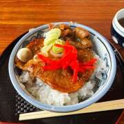 えみり ☆ 国分寺人妻研究会