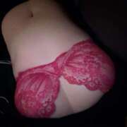 えみり 桜 国分寺人妻研究会