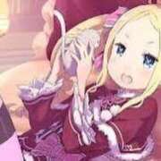 ヒメ日記 2025/03/07 18:53 投稿 かえで SOPHIA（ソフィア）