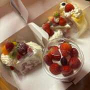 ヒメ日記 2025/03/31 12:09 投稿 かえで SOPHIA（ソフィア）