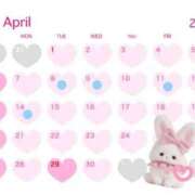 ヒメ日記 2025/04/08 07:13 投稿 かえで SOPHIA（ソフィア）