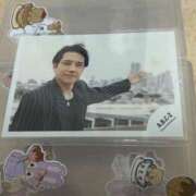 ヒメ日記 2025/04/11 04:53 投稿 かえで SOPHIA（ソフィア）