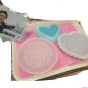 ヒメ日記 2025/04/11 14:23 投稿 かえで SOPHIA（ソフィア）