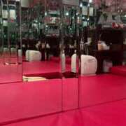 ヒメ日記 2025/04/11 14:37 投稿 かえで SOPHIA（ソフィア）