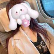 ヒメ日記 2025/04/15 13:13 投稿 かえで SOPHIA（ソフィア）