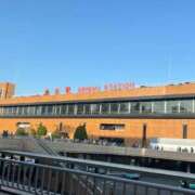 ヒメ日記 2025/04/16 23:13 投稿 かえで SOPHIA（ソフィア）