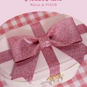 ヒメ日記 2025/04/18 15:59 投稿 かえで SOPHIA（ソフィア）