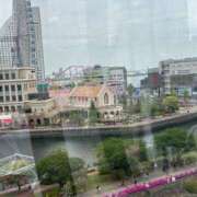 ヒメ日記 2025/04/27 12:23 投稿 かえで SOPHIA（ソフィア）