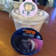 ヒメ日記 2025/06/03 20:13 投稿 かえで SOPHIA（ソフィア）