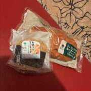 ヒメ日記 2025/06/22 20:43 投稿 かえで SOPHIA（ソフィア）