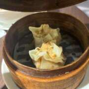 ヒメ日記 2025/06/29 11:23 投稿 かえで SOPHIA（ソフィア）