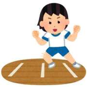 ヒメ日記 2025/06/30 10:26 投稿 かえで SOPHIA（ソフィア）