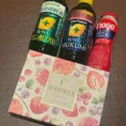 ヒメ日記 2025/07/10 00:23 投稿 かえで SOPHIA（ソフィア）