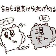 ヒメ日記 2025/07/24 12:23 投稿 かえで SOPHIA（ソフィア）